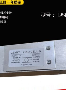 k航gg 10/66电Y0Z  3-kg50250kk320BC0中g-LEMI测 6 QB150C3g-k