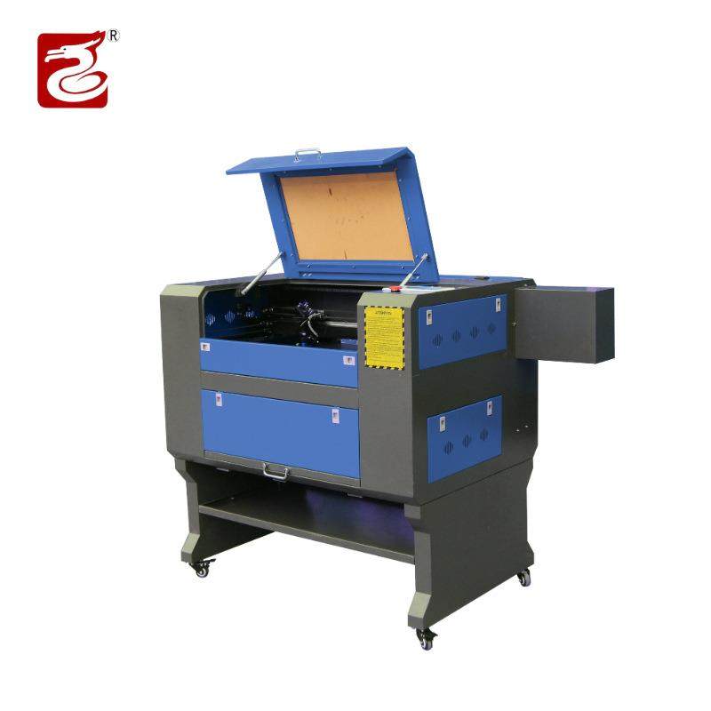 diy手工拼装机械模型激光切割机木板皮革亚克力蛋壳激光雕刻机,五金/工具,激光切割机,淘宝优惠券,粉丝福利购,淘宝优惠卷