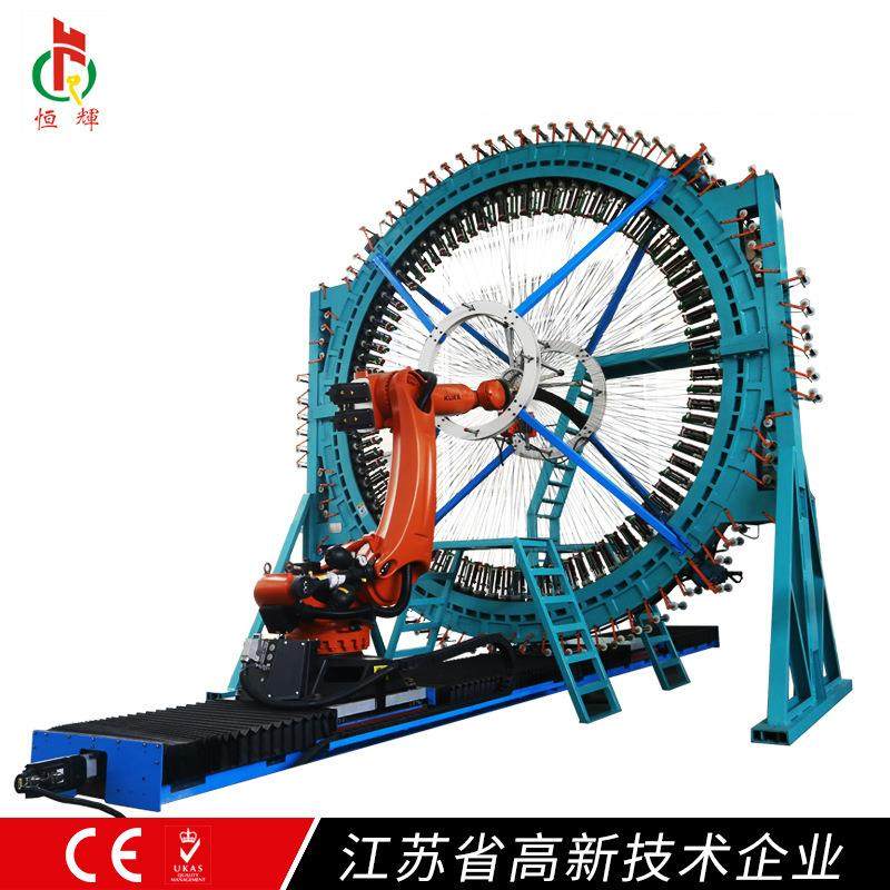 厂家直供130-176编织机环形绳线高速自动编织机设备非标定制,纺织面料/辅料/配套,织造机械,淘宝优惠券,粉丝福利购,淘宝优惠卷