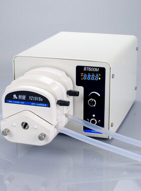 水增值税专业创锐Z1x/Y剂XZ蠕动泵M减Y开行计量泵票60B2515515T0