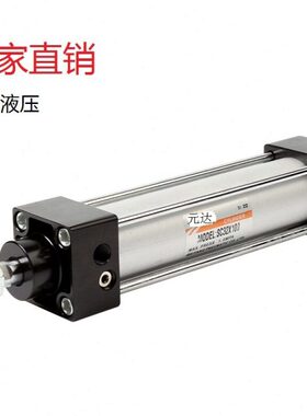 50/SC//640/322525标准50//10300//12209150*气缸// 00SC250750/0