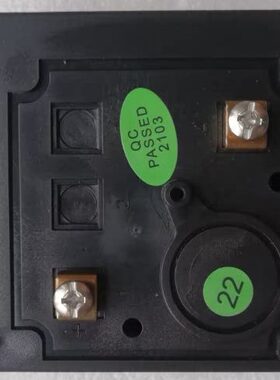 0   交流电载A带过250300表A 400A  20150A0810 50流AAA0SD 30-