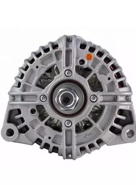 发电机收割机6587A98127棉机061采252030凯斯80发电机146发电机13