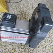 SE天0起8k置Y驱动w车驱动变速.装 软 三合一0三合一动