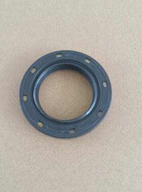 KO02688A6油封2321N4-951收割机配件油封油封AE40农业*11油封*00