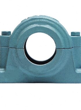 15 19 15/  15/1315162215222215轴承座22157/2015114 18151316