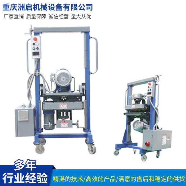 自走式铣边机多角度钢板不锈钢坡口机,五金/工具,电动坡口机,淘宝优惠券,粉丝福利购,淘宝优惠卷