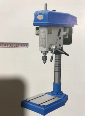 浙江深孔钻Z4116LZ4125Lz4132L