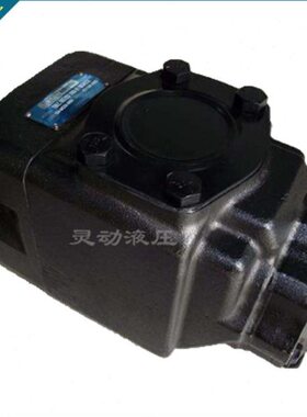 RC028/ON/32S- 2/01尼逊R丹2200DER/3T20-//R0B2A120NI25/10601-