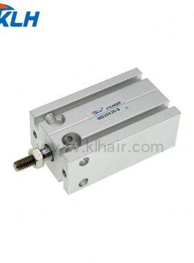 安装20S4545S20自由S-X*-20MD45 MDMD -气缸