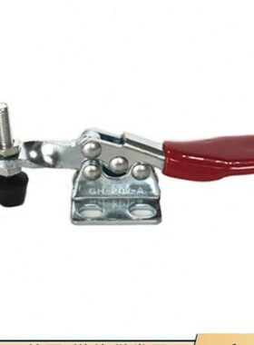 0夹/肘6S8底座 /S68////5/直工装S10快速夹具不锈钢7夹钳MC97- /1