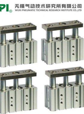 35L25/45锡P10P/W/3225导 //PI/-/50G2030M杆4020气缸G无W///15/W