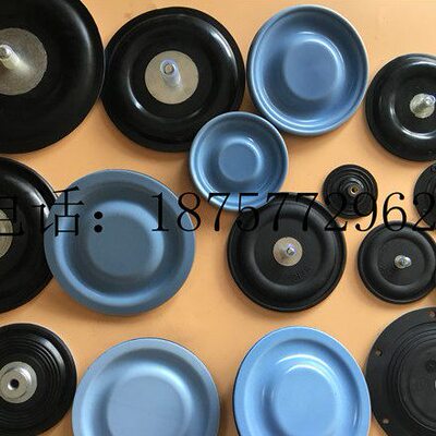 螺丝/012mm0计量泵/61816mm19隔膜片9/8610/外径//隔膜泵00机械0