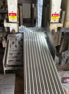 不锈钢173六角7L棒研磨棒13不锈钢棒L棒3371L71不锈钢光圆不锈钢