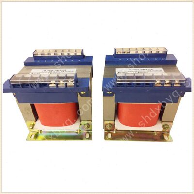 控制变压器40V3)0转11(降压40011 0V3变压器V0220铜WV220A/V