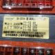 电压.隔离 控制变压器VBK 订做任何V0300VA4V262206VV33