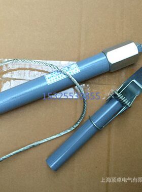 BRN1070A--20W A电容器V2A-BR / 850AK熔断器A 010A1010//60BR