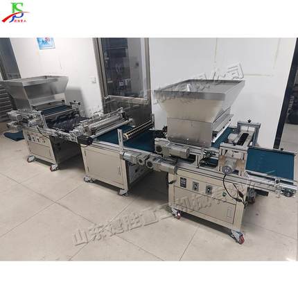 全自动穴盘播种育苗机 滚筒式穴盘育苗播种机 蔬菜花卉播种育苗盘