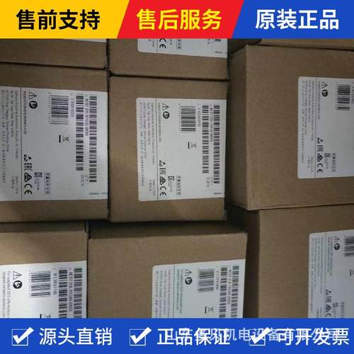 6ES7351-1AH00-7EG0 PLC模块 300模拟量输入模块