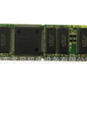A20B-900-0241/01AFANUC系统内存板原装现货库存议价