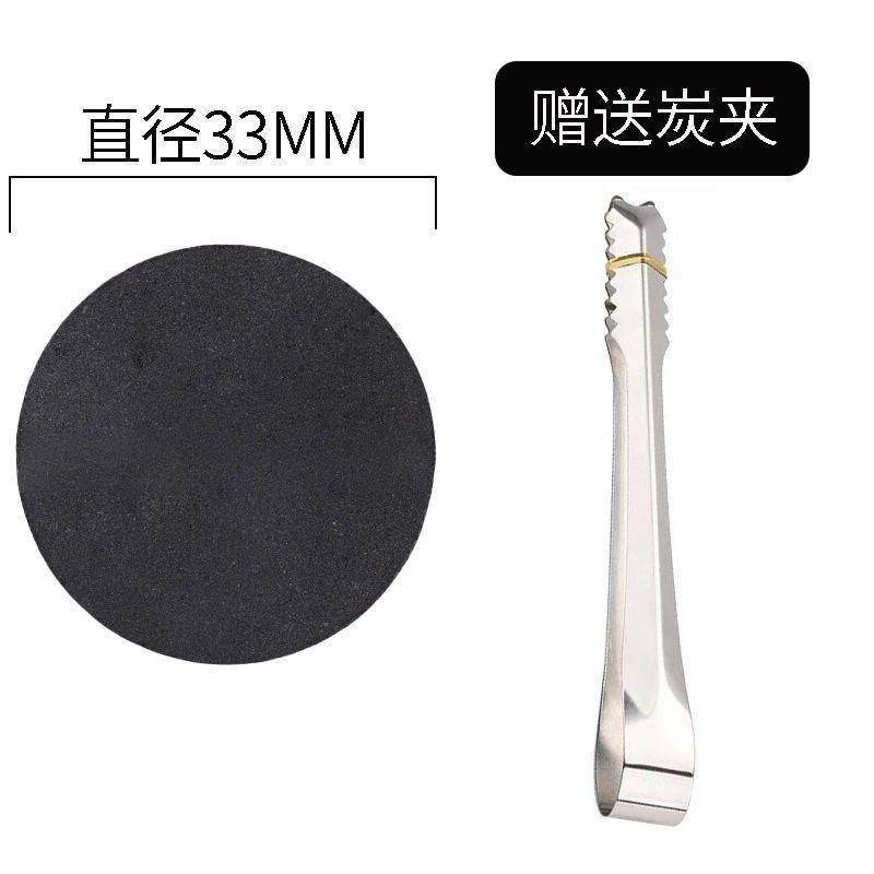 全身穿衣镜子贴墙自粘感z墙面I壁挂式壁镜挂墙换衣镜