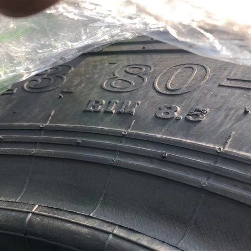 徐工三一b科泰厦工XP303胶轮压路机轮胎 摊铺机转向泵  液压泵马