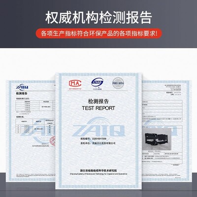 海尔电视机挂架伸缩旋转折叠壁挂墙支架通用C32/43/55/65/70/75寸