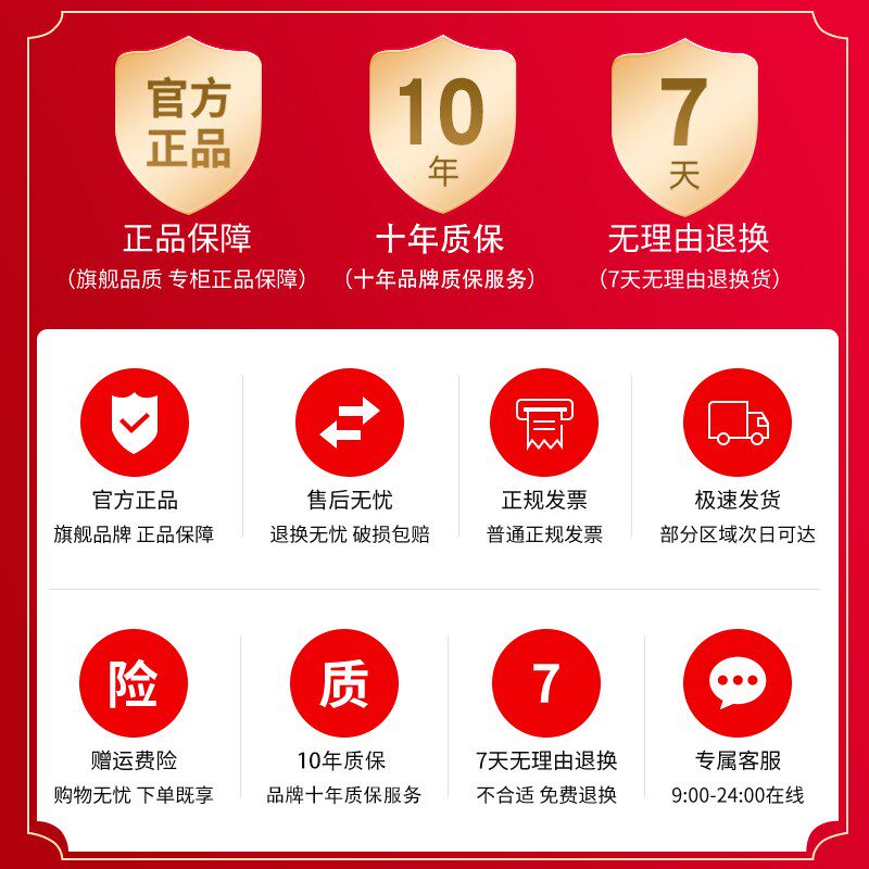 抽屉式零件柜电子元器件收纳柜样品柜五金工具柜零件盒配件分类柜