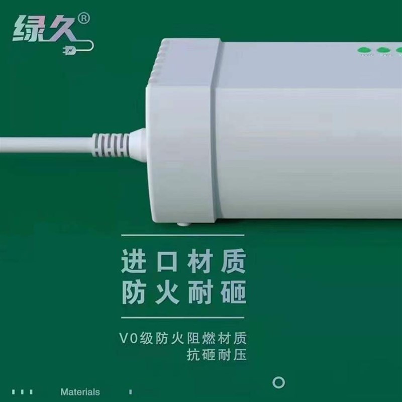 电动车充电器48v60v72v爱玛雅迪新日小刀智能脉冲电瓶三轮车通用