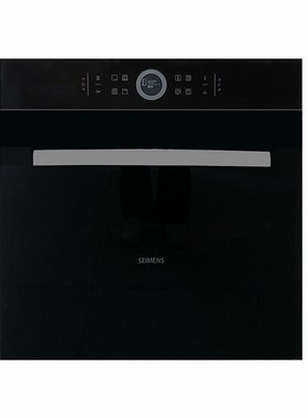 仿真烤箱摆件蒸箱洗碗机消毒柜道具样板间厨房软装饰品烤箱模型