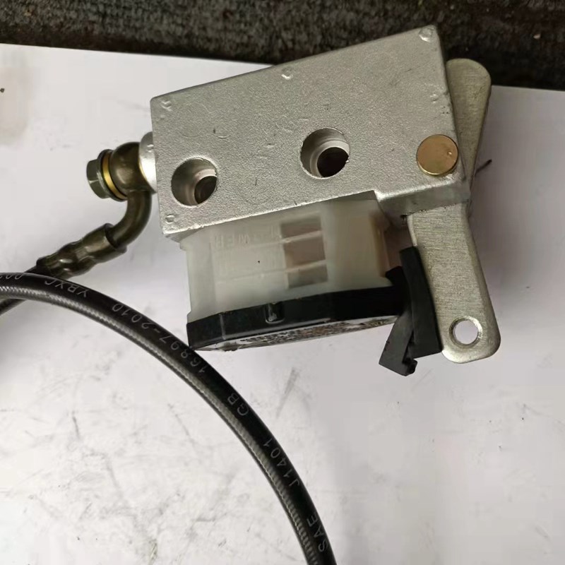 自走式农用果园单轨运输车 山地爬坡轨道车齿条搬运机配件