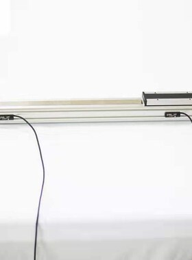 OSP无杆气缸磁性开关KL3046 KL3045 KL3060 AL-05R/05N/P传感应器