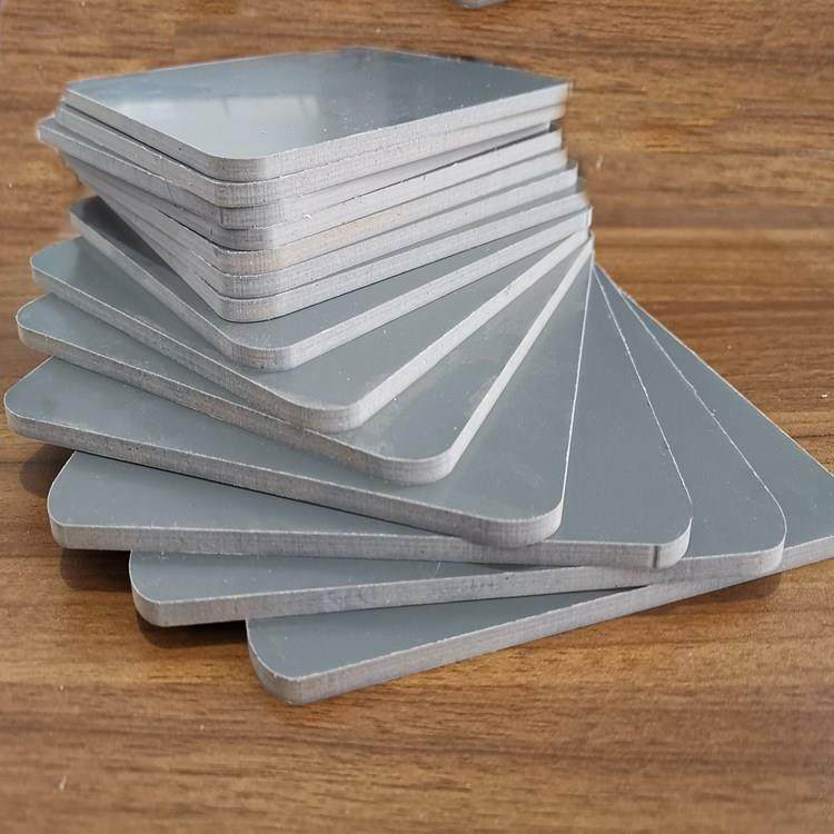 PVC板材垫板防火阻燃耐高温源头厂家直销,橡塑材料及制品,其他橡胶制品,淘宝优惠券,粉丝福利购,淘宝优惠卷