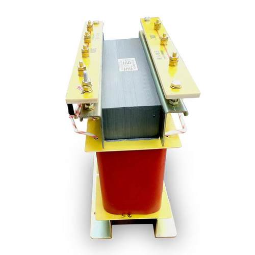 三相干式隔离伺服变压器460v440v转415V380V变220V20075kva35kw