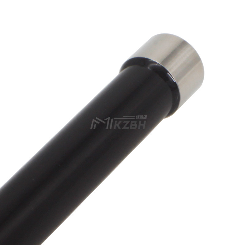 WIFI 2.4/5.8G双频全向玻璃纤维天线高增益AP桥接器路由器防水盒S