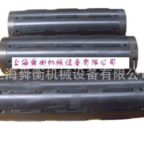 上海气胀轴气胀套厂规格3涨6保质期贰年轴用包装机高速高效,纺织面料/辅料/配套,其他纺织机械,淘宝优惠券,粉丝福利购,淘宝优惠卷