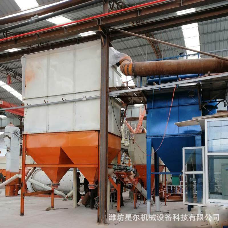 厂家供应单机布袋除尘器车间布袋除尘器工业脉冲除尘器安全防爆,清洗/食品/商业设备,其他食品加工设备,淘宝优惠券,粉丝福利购,淘宝优惠卷