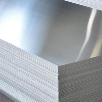 1060铝板激光切割零切折弯加工合金开平铝板卷厂家123458mm