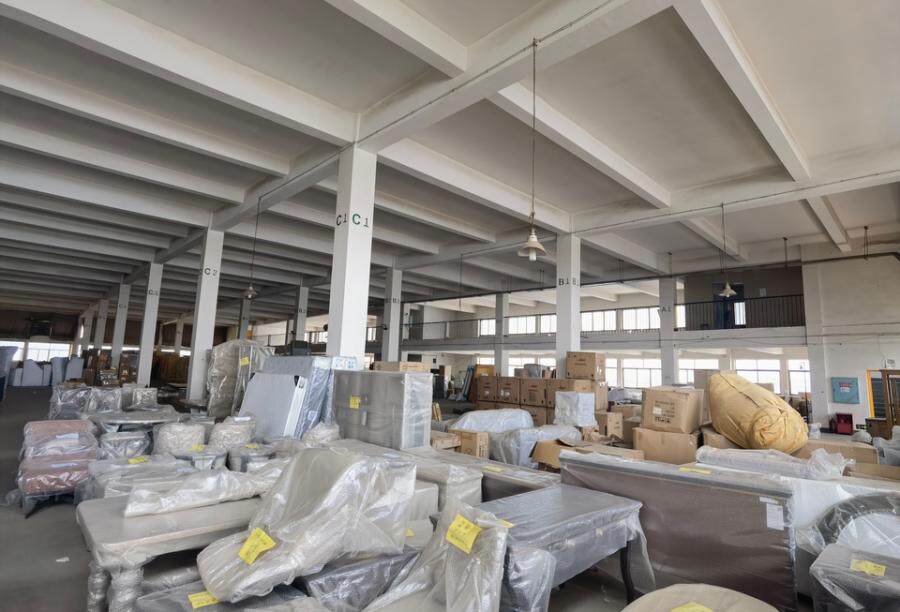 4月20日长沙市食品公司土地，房产，构筑物及其他辅助设施网络拍卖公告