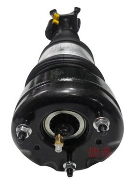 适用奔驰GLE300 GLE320 GLE350 GLE400 GLE450 GLE63 减震器