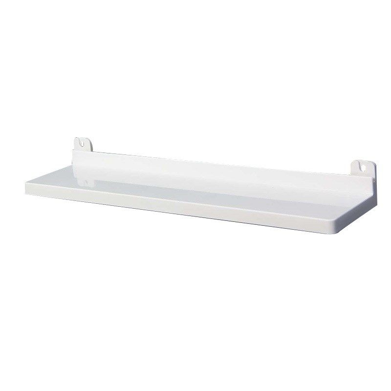 定制塑料制品模具注塑加工来图来样ABS PC PP PA PS 生产低价开模,橡塑材料及制品,其他塑料制品,淘宝优惠券,粉丝福利购,淘宝优惠卷