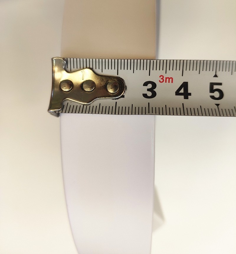 鑫盟泰 led超薄明装筒灯12W18W24W面板灯过道阳台厨卫圆形吸顶灯