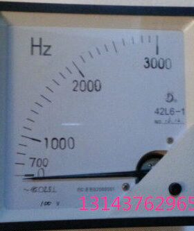 150006V频频率 0HZ-HZ10Z中0Z30LH 10 2000420H  表0