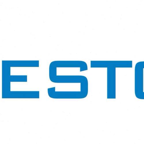 -ES 真空吸盘 S -3 30费斯托918C40SFESTO