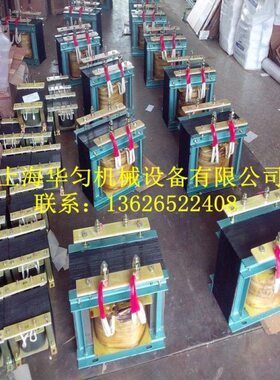 V变38 VA转K220V 0B-K匀V华30380V隔离变压器220