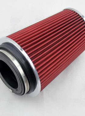 1mm10进气改装冬/汽车通用/头蘑菇空气/菇3滤芯66头79滤清器0空滤