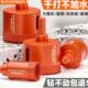 玻璃开孔器专用全大理石玻化砖齿瓷锯打孔钻头瓷砖花岗岩陶瓷