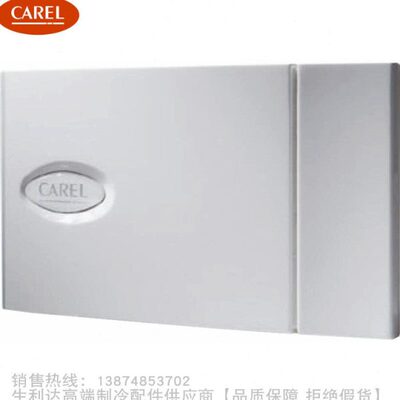 111L00停H1卡/EC乐0C/000A0温湿度传感器CARA替代0SWDPSW11100W0