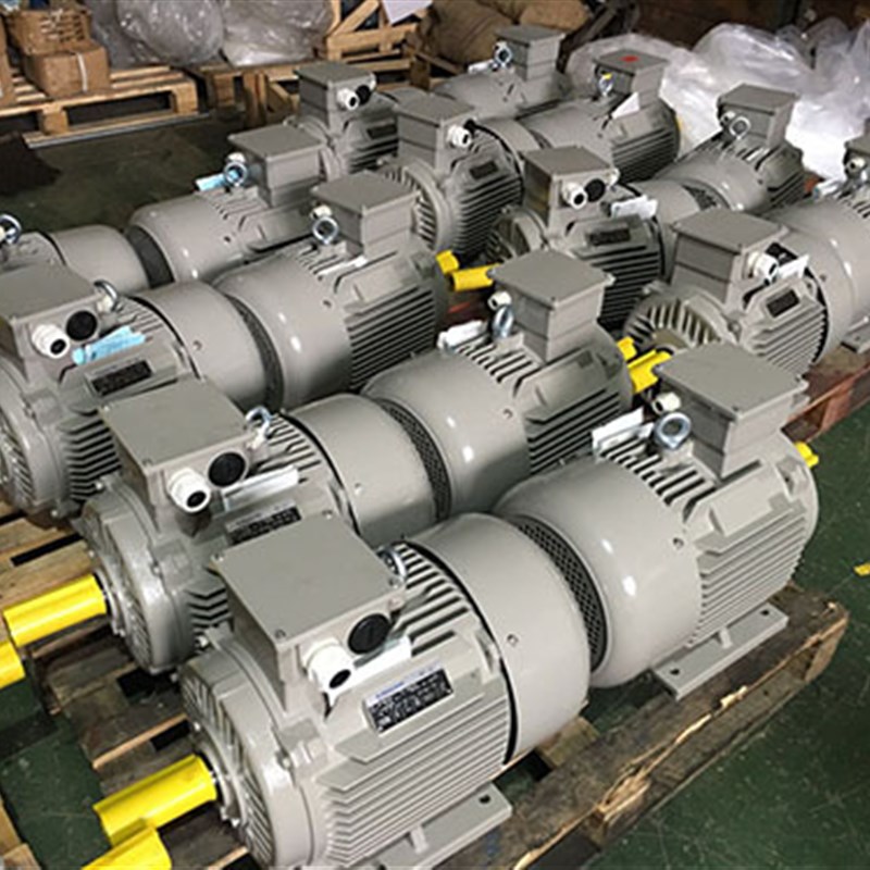 意大利ELECTRO ADlDA刹车电机 FC71B4/0.37kw ELECTROADDA双速电