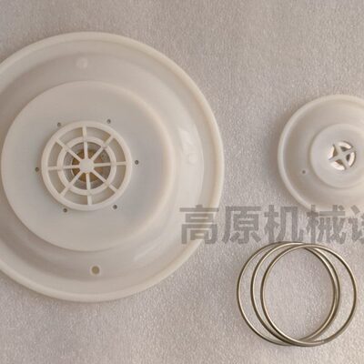 寸0G脉冲阀膜片203.5没膜磁14 片包AE03.5淹9修理脉冲阀   电